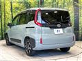 2024 Toyota Sienta