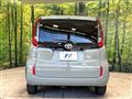 2024 Toyota Sienta