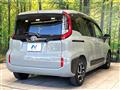 2024 Toyota Sienta