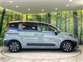 2024 Toyota Sienta