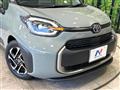 2024 Toyota Sienta