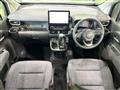 2024 Toyota Sienta