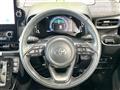 2024 Toyota Sienta