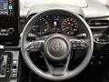 2026 Toyota Sienta
