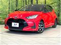 2020 Toyota Toyota Others