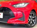 2020 Toyota Toyota Others