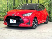 2020 Toyota Toyota Others
