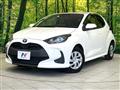 2021 Toyota Toyota Others