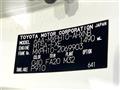 2021 Toyota Toyota Others