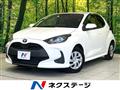 2021 Toyota Toyota Others