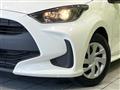2021 Toyota Toyota Others