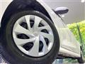 2021 Toyota Toyota Others