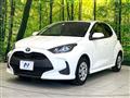 2021 Toyota Toyota Others