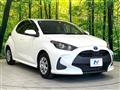 2021 Toyota Toyota Others