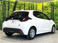 2021 Toyota Toyota Others