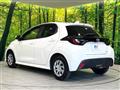 2021 Toyota Toyota Others