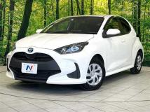 2021 Toyota Toyota Others