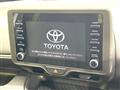 2023 Toyota Toyota Others