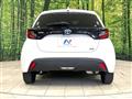 2023 Toyota Toyota Others