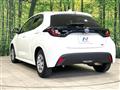 2023 Toyota Toyota Others