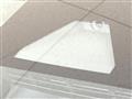 2023 Toyota Toyota Others