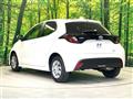 2023 Toyota Toyota Others