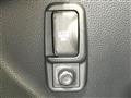 2023 Toyota Toyota Others