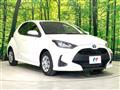 2023 Toyota Toyota Others