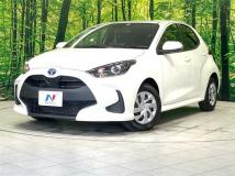 2023 Toyota Toyota Others