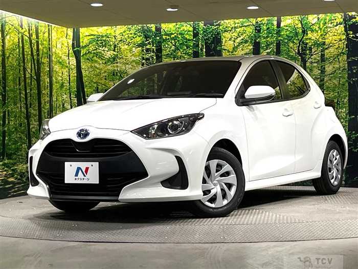 2023 Toyota Toyota Others