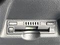 2023 Toyota Toyota Others
