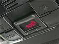 2023 Toyota Toyota Others