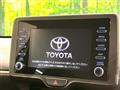 2023 Toyota Toyota Others