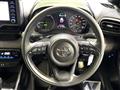 2023 Toyota Toyota Others