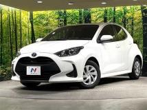 2023 Toyota Toyota Others