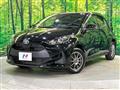 2022 Toyota Toyota Others