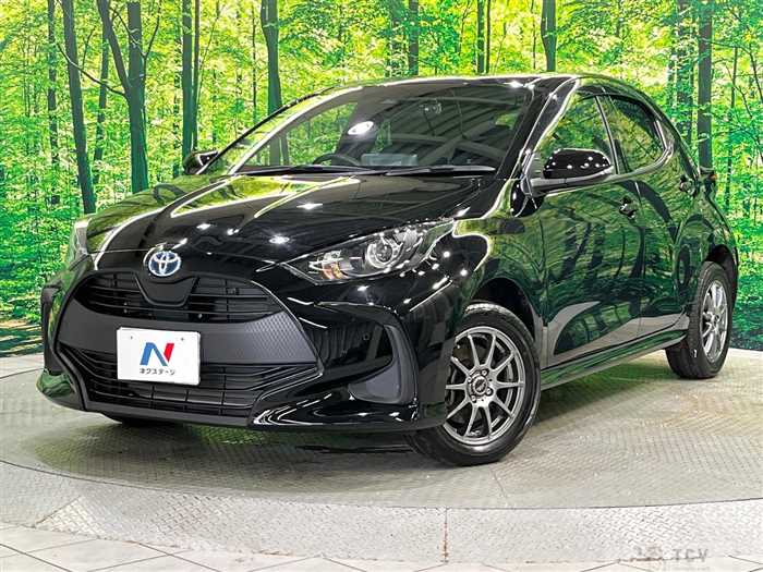 2022 Toyota Toyota Others