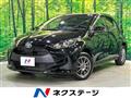 2022 Toyota Toyota Others