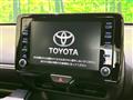 2022 Toyota Toyota Others