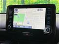 2022 Toyota Toyota Others
