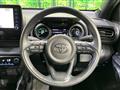 2022 Toyota Toyota Others