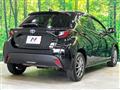 2022 Toyota Toyota Others