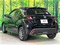 2022 Toyota Toyota Others