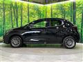 2022 Toyota Toyota Others