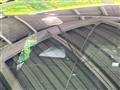 2022 Toyota Toyota Others