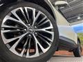 2020 Toyota Yaris Cross