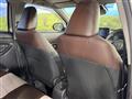 2020 Toyota Yaris Cross
