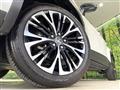 2024 Toyota Yaris Cross