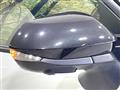 2024 Toyota Yaris Cross