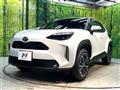 2025 Toyota Yaris Cross